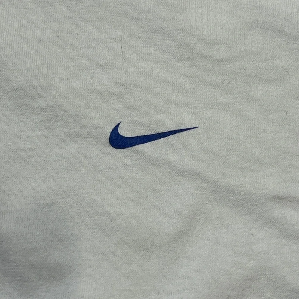 Vintage Y2K Nike silver tag tshirt and baggy track pants bundle, good condition - Picture 4 of 13